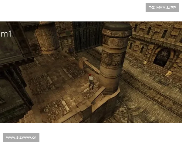 鬼泣手游：红魂技能刷法大揭秘