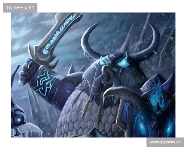 魔兽世界怀旧服小号副本刷级攻略