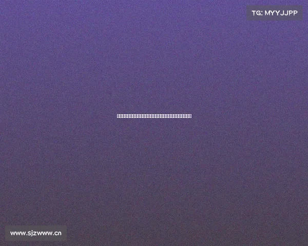 燃擎易典电竞荣耀战队全新启航竞逐巅峰易典数字战场吹响集结号