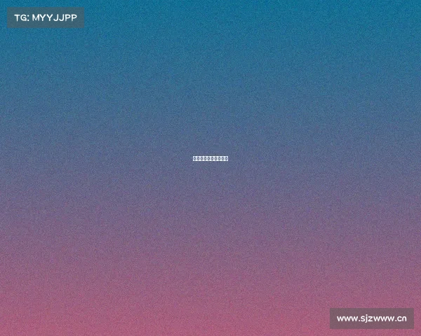 电子竞技发展的利与弊