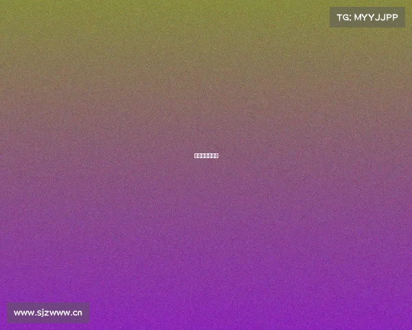 热情拥抱的意思