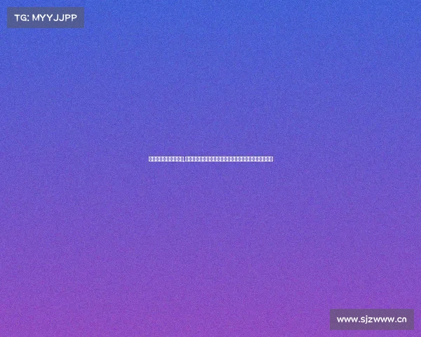 电子竞技现场风险预案,电竞赛场风险应对指南——筑牢安全防线，守护赛事精彩