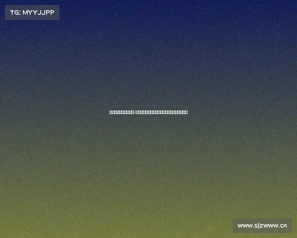 电子竞技直播培训机构-《从入门到王牌：解锁你的电竞主播钞能力》》