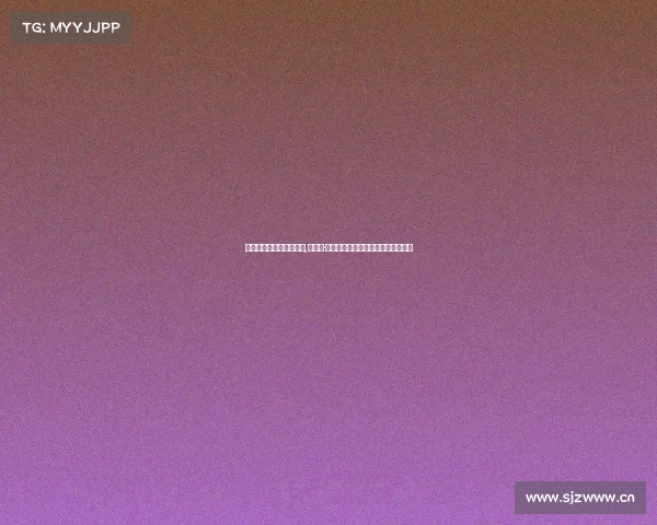 电竞酒店怎样经营比较好,《竞界·时空:打造新生代潮玩旅居新据点》