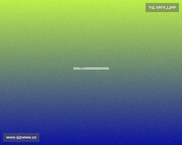 竞彩电竞app、电竞赛事精彩看点与赛果预测分析